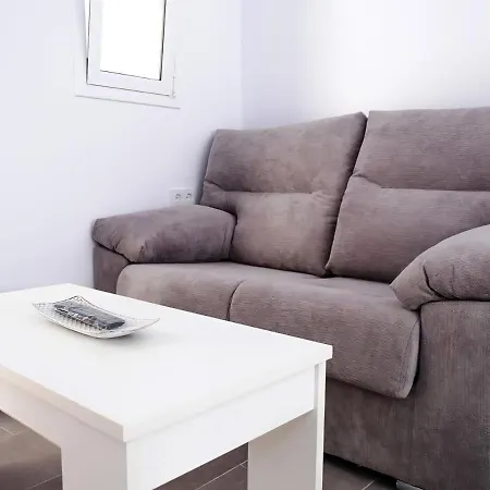 Estudios Contemporaneos Y Centricos Solo Familias Parejas