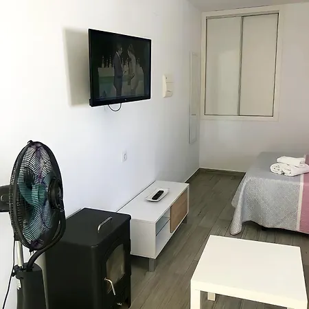 Estudios Contemporaneos Y Centricos Solo Familias Parejas