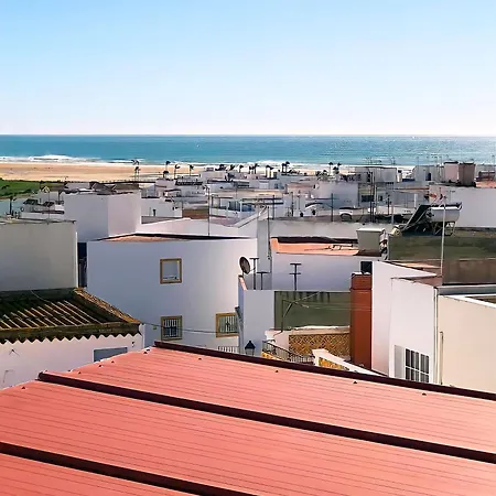 Estudios Contemporaneos Y Centricos Solo Familias Parejas *